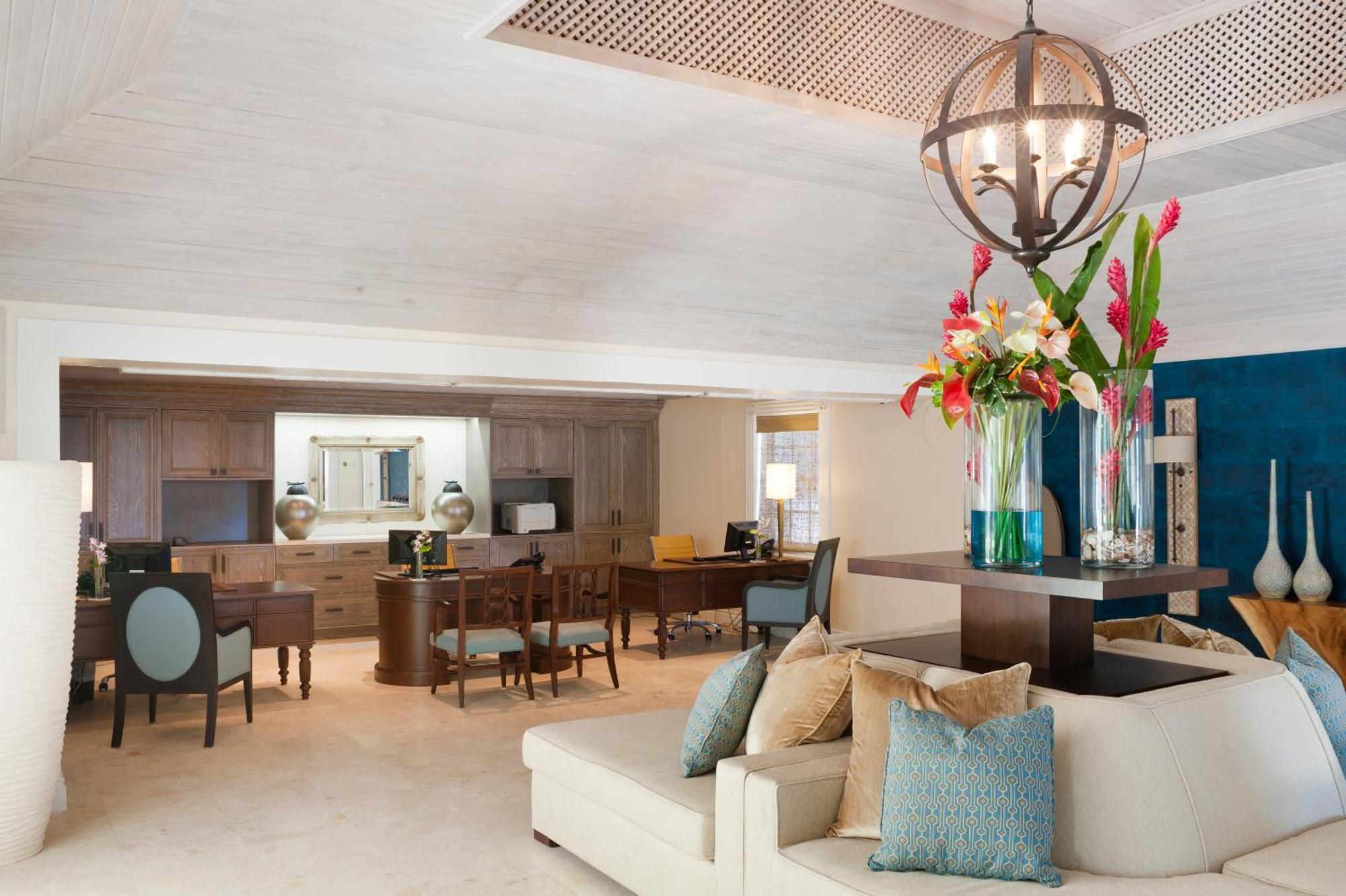 Bodyholiday St Lucia جزيرة جورس المظهر الخارجي الصورة