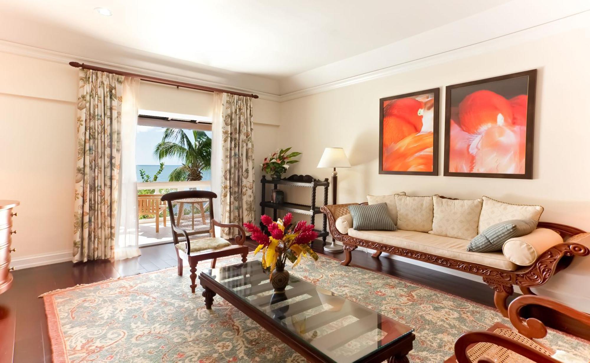 Bodyholiday St Lucia جزيرة جورس المظهر الخارجي الصورة