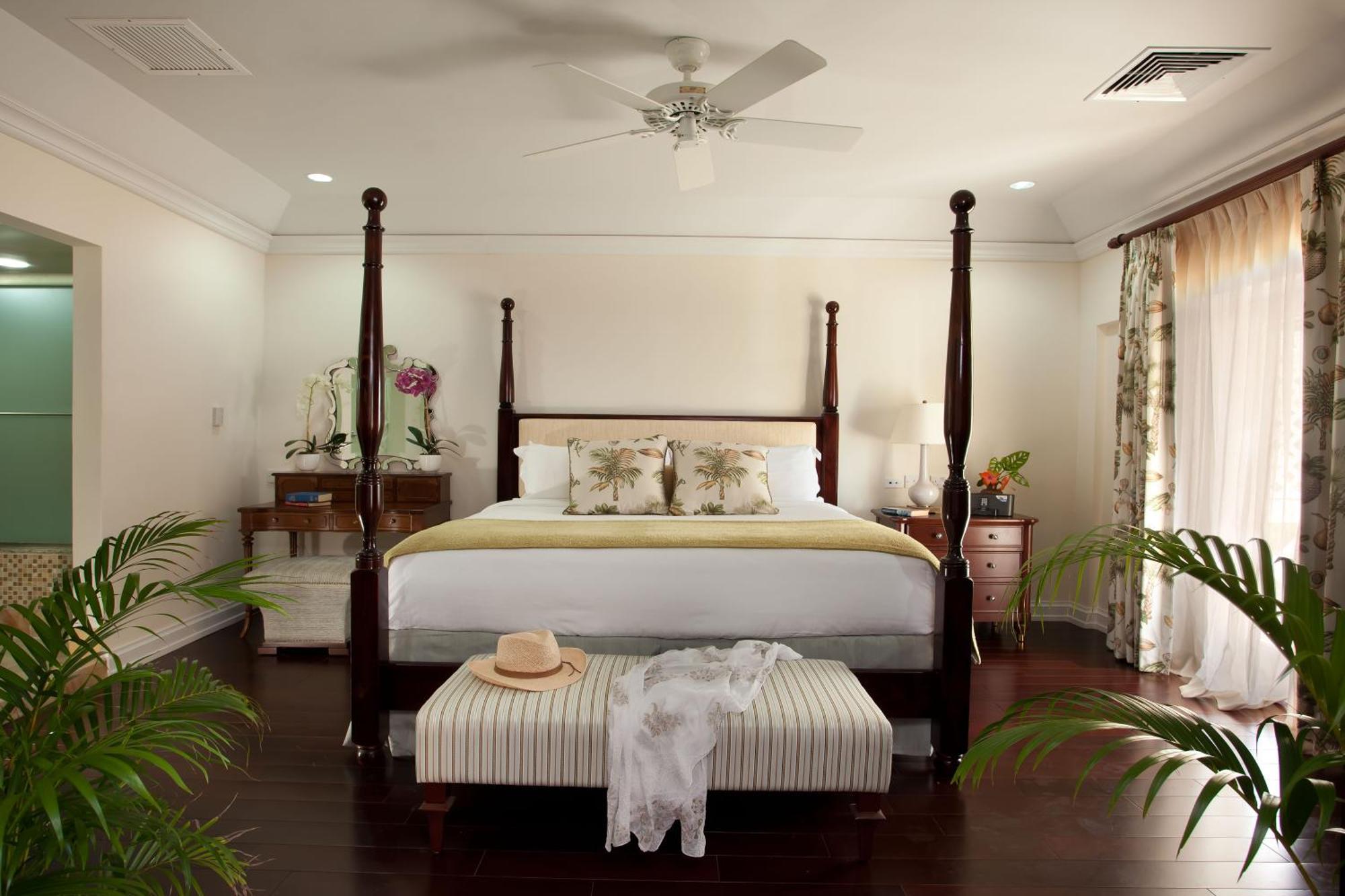 Bodyholiday St Lucia جزيرة جورس المظهر الخارجي الصورة