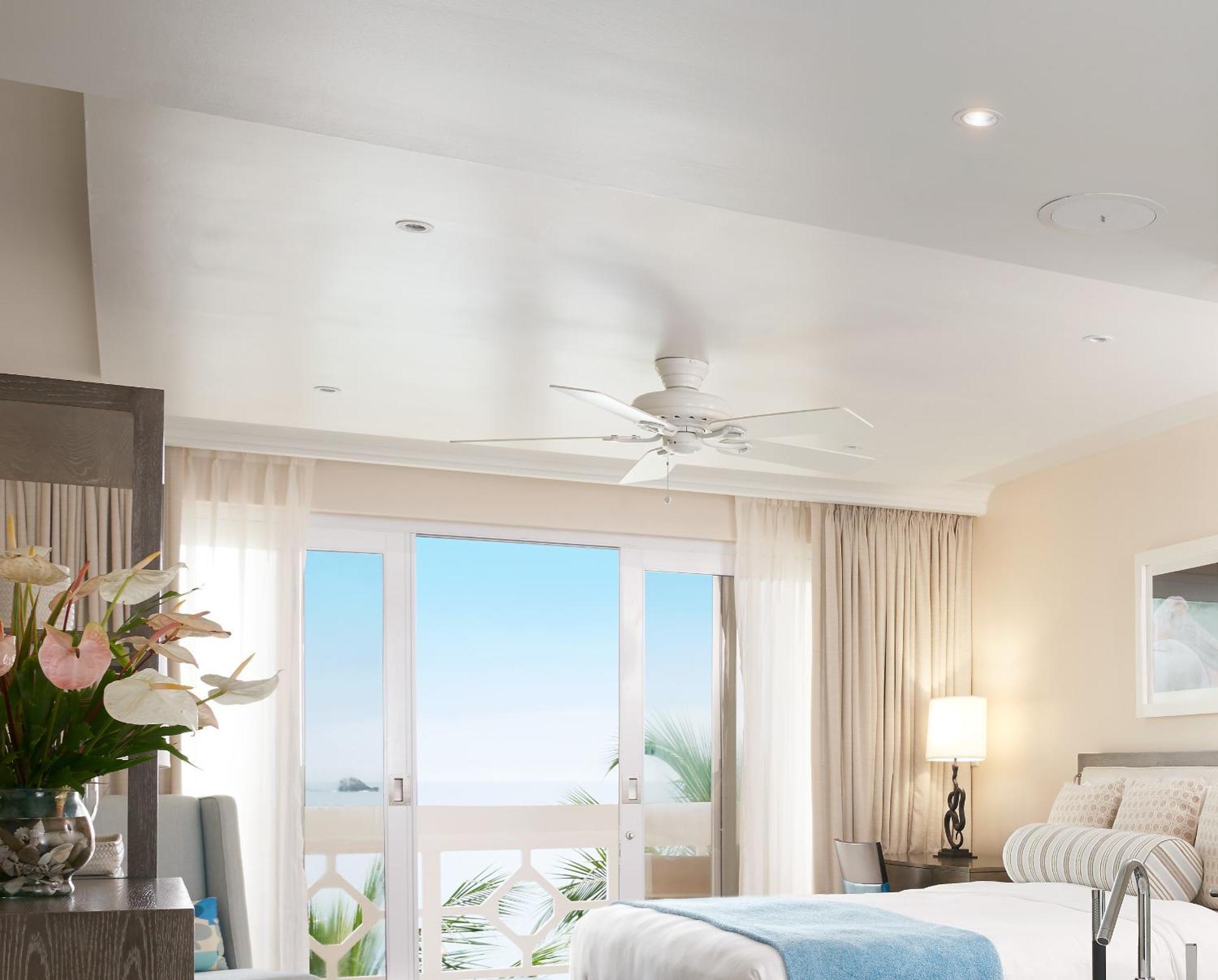 Bodyholiday St Lucia جزيرة جورس المظهر الخارجي الصورة