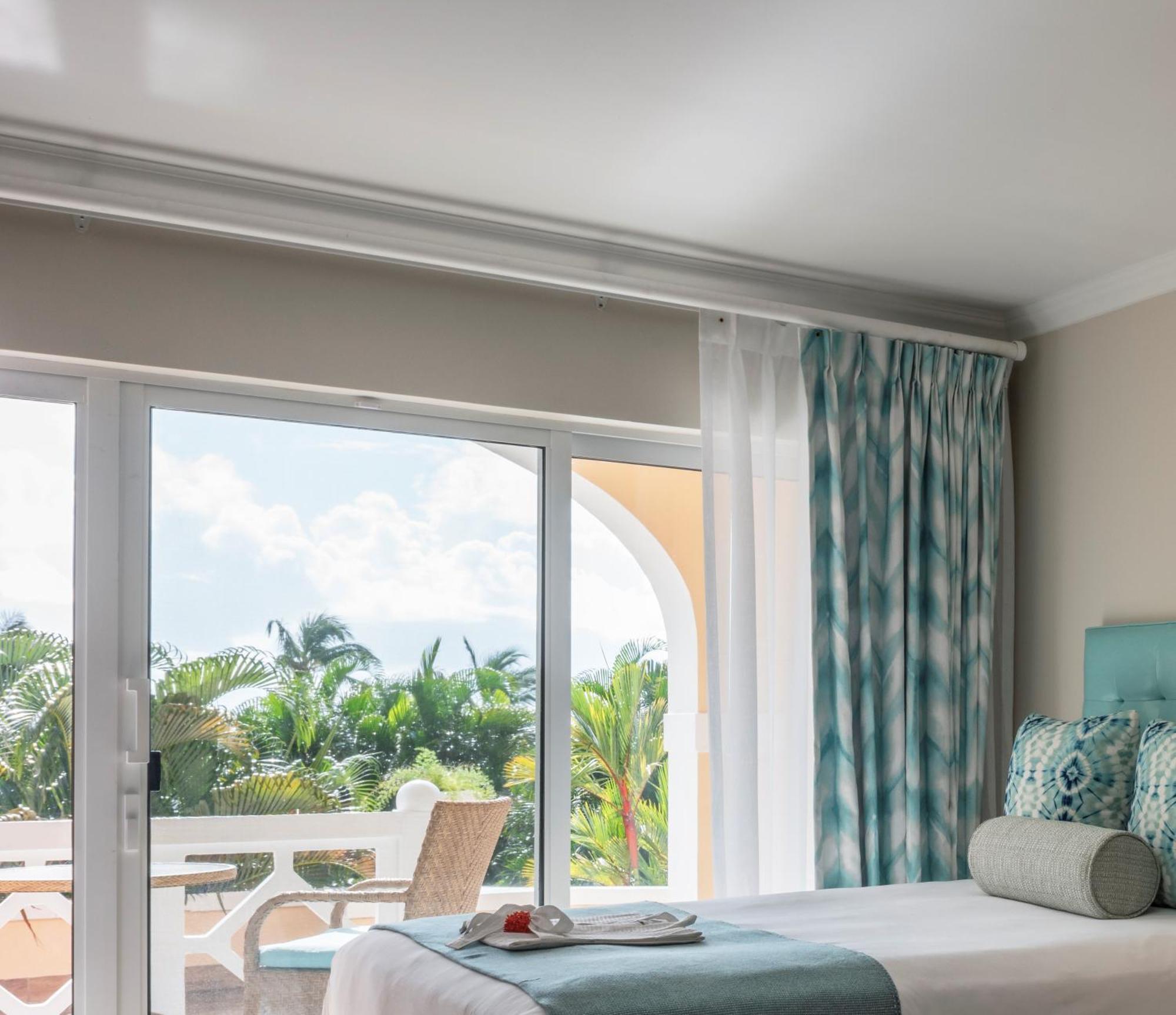 Bodyholiday St Lucia جزيرة جورس المظهر الخارجي الصورة