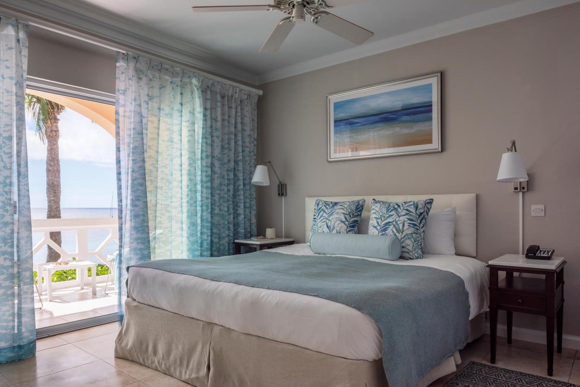 Bodyholiday St Lucia جزيرة جورس المظهر الخارجي الصورة