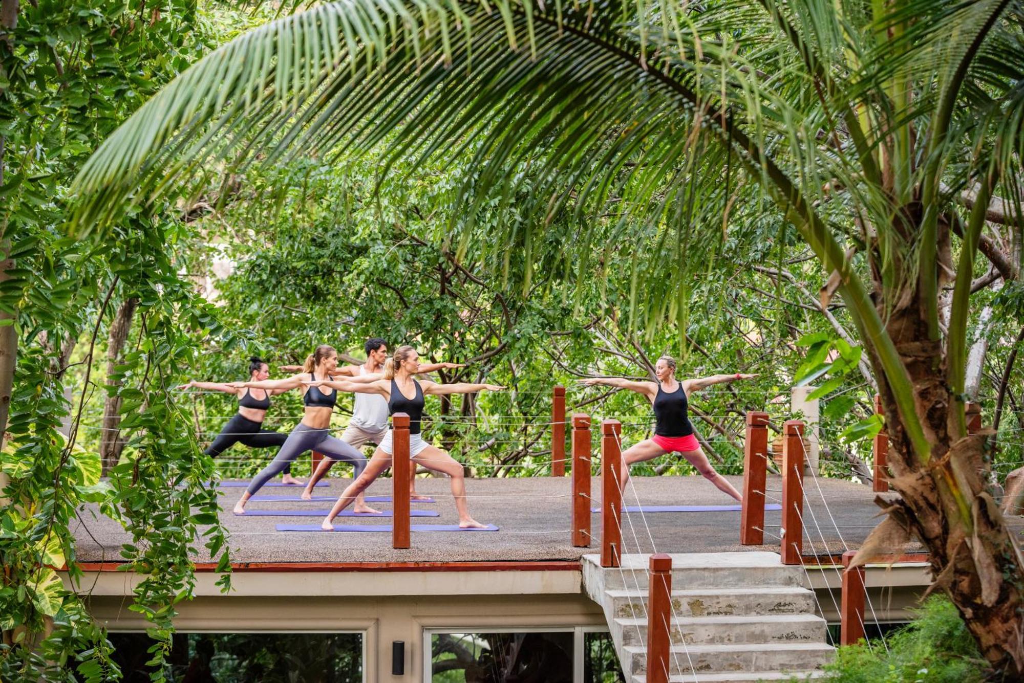 Bodyholiday St Lucia جزيرة جورس المظهر الخارجي الصورة